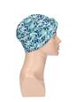 Turban Anke