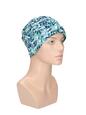 Turban Anke