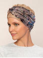 Turban Nora
