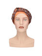 Turban Nora