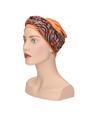 Turban Nora