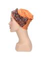 Turban Nora
