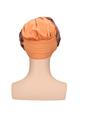 Turban Nora