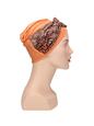 Turban Nora