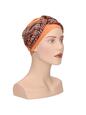 Turban Nora