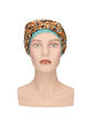 Turban Nora