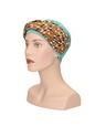 Turban Nora
