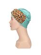 Turban Nora