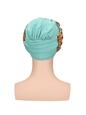 Turban Nora