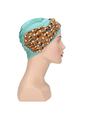 Turban Nora