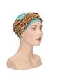 Turban Nora