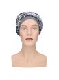 Turban Nora
