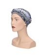 Turban Nora