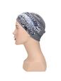 Turban Nora