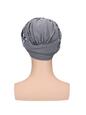 Turban Nora