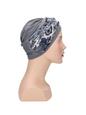 Turban Nora