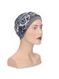 Turban Nora