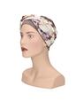 Turban Nora