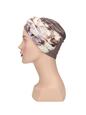 Turban Nora