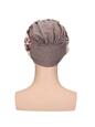 Turban Nora
