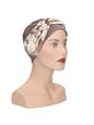 Turban Nora