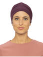 Turban Cara