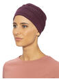 Turban Cara