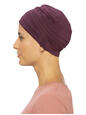 Turban Cara