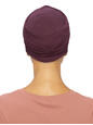 Turban Cara