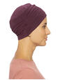 Turban Cara