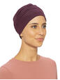 Turban Cara