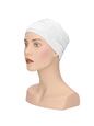 Turban Cara