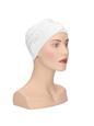 Turban Cara