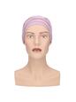 Turban Cara