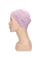 Turban Cara