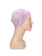 Turban Cara
