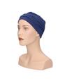 Turban Cara