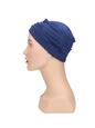 Turban Cara