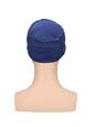 Turban Cara