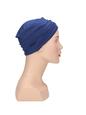 Turban Cara