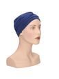 Turban Cara