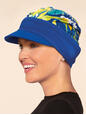 Turban Tilly