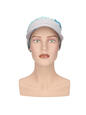 Turban Tilly