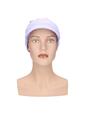 Turban Tilly