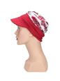 Turban Tilly