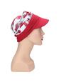 Turban Tilly