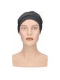 Turban Nayla