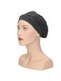 Turban Nayla