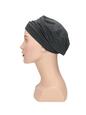 Turban Nayla