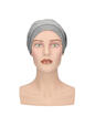 Turban Nayla